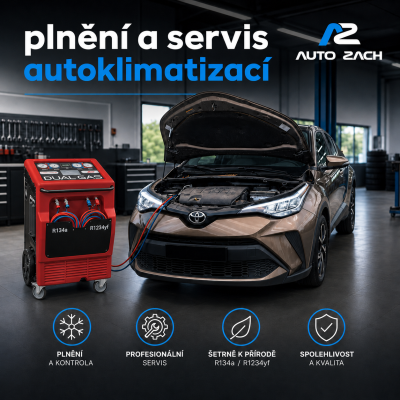 Aktuálně
