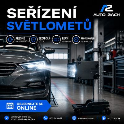 Aktuálně