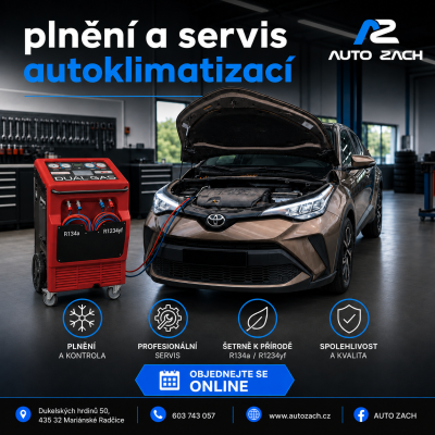 Aktuálně
